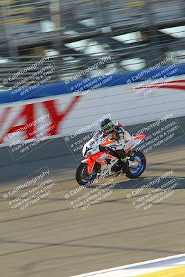 media/Nov-26-2022-Fastrack Riders (Sat) [[b001e85eef]]/Level 3/Session 1 Front Straight/